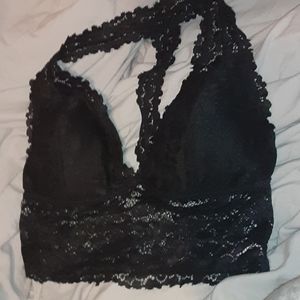 Rue 21 Bralette
